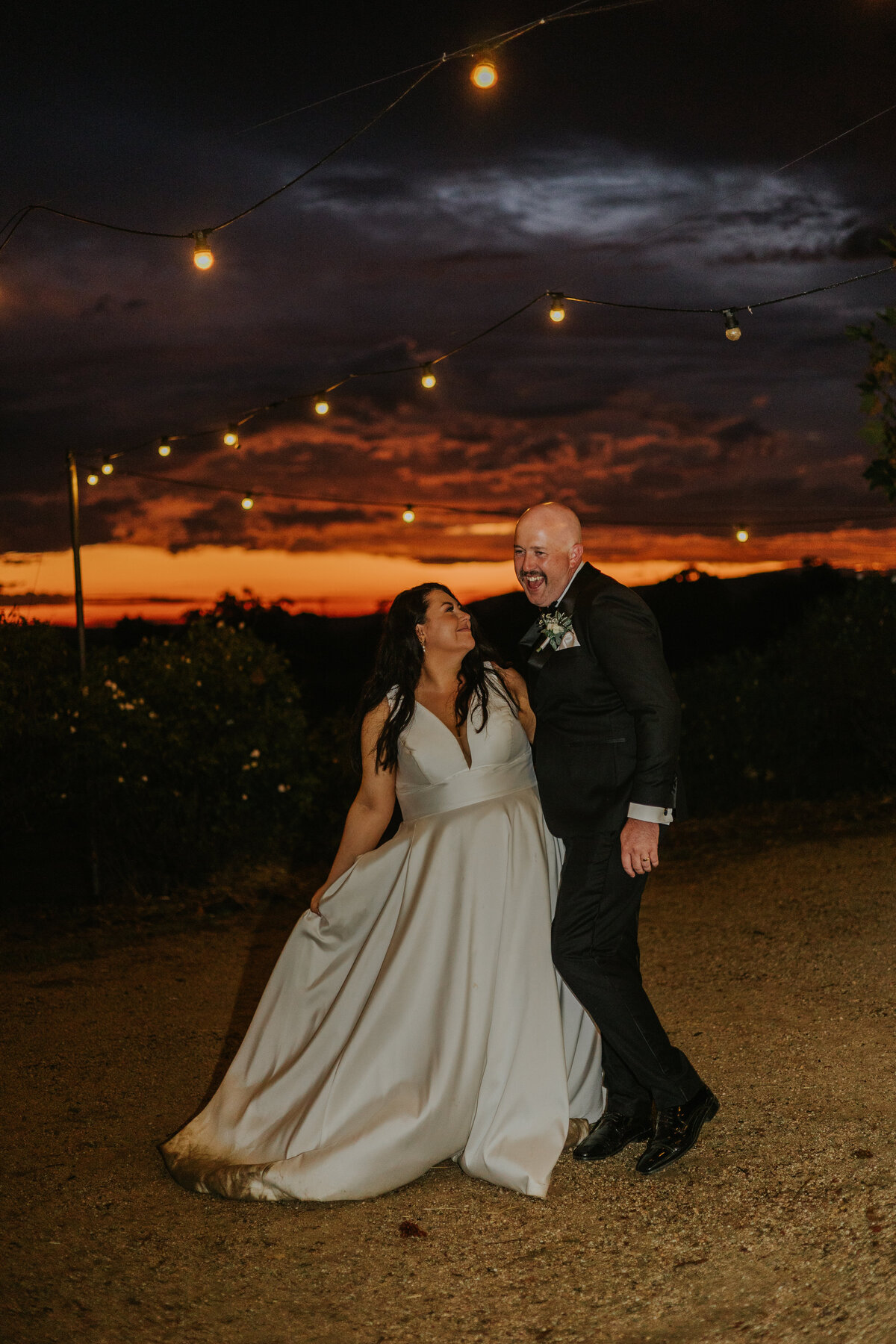 CANOWINDRA WEDDING PHOTOGRAPHER WATSON COUNTRY NSW12
