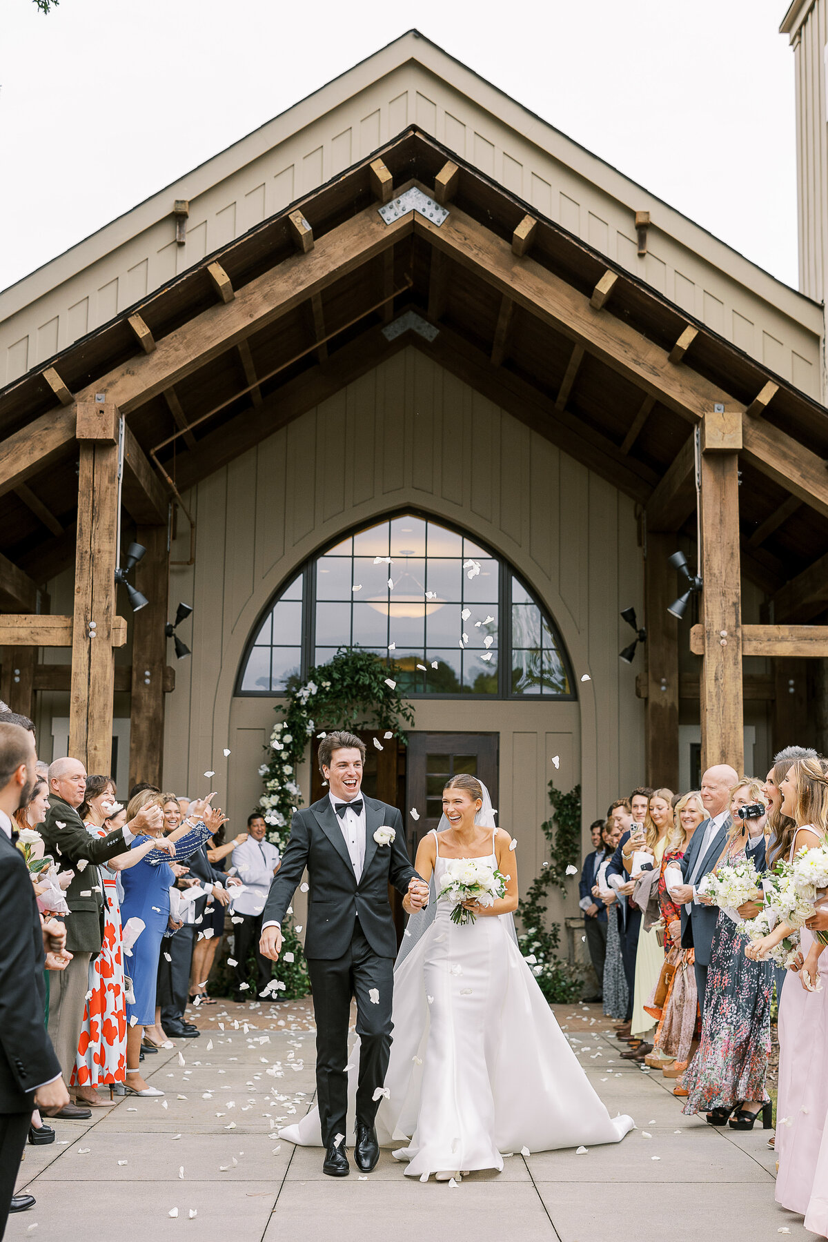 mclain.ceremony-344