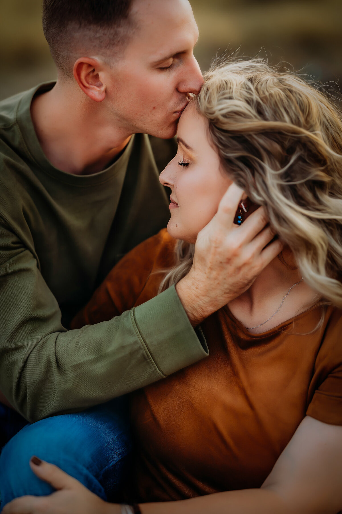 GF3A1316-Edit