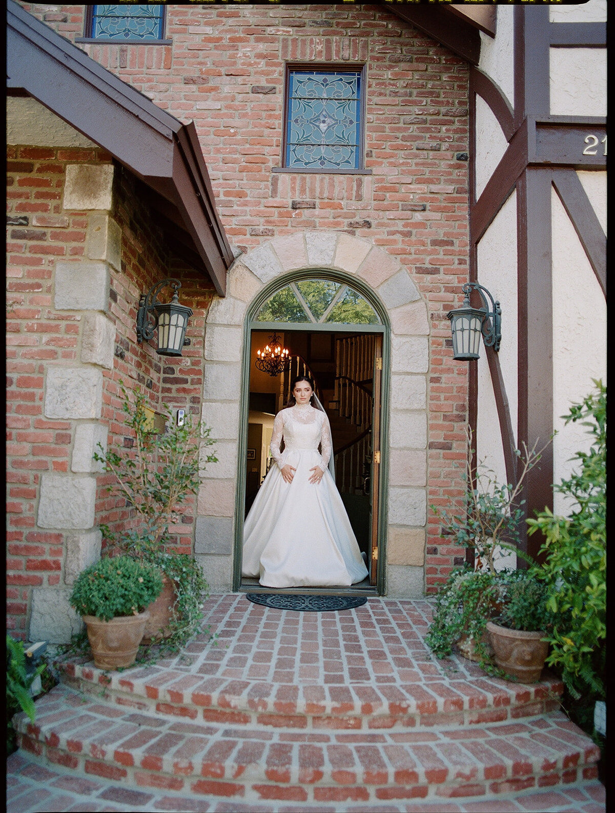 St.Chelle-MichellePullman-CarinaandAndrew-SneakPeek-45