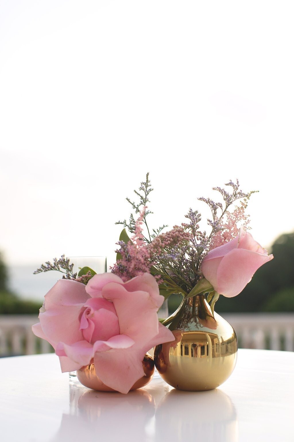 Revolve-Bermuda-Dinner-Dasfete-6