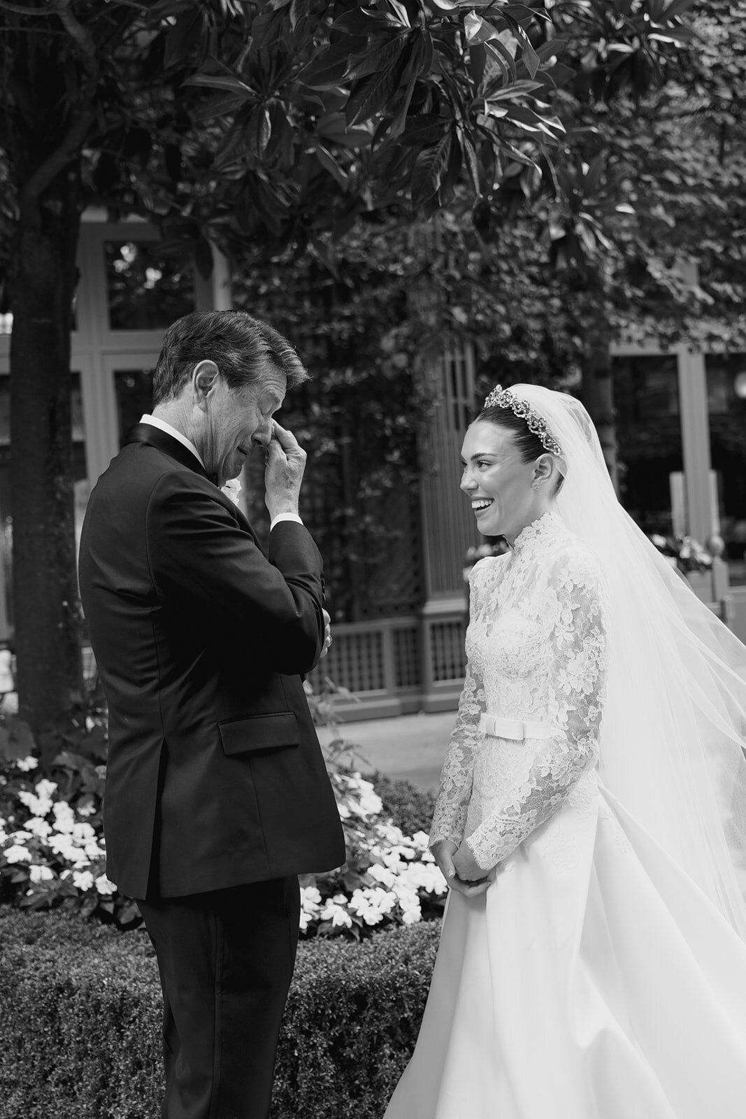 Ritz-Paris-Wedding-Larisa-Shorina-Photography-32