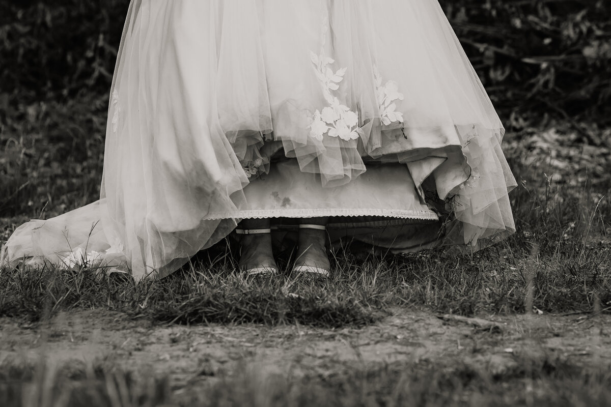 lanoukfotografie_trouwfotograaf_felicia_tim_reusel-45