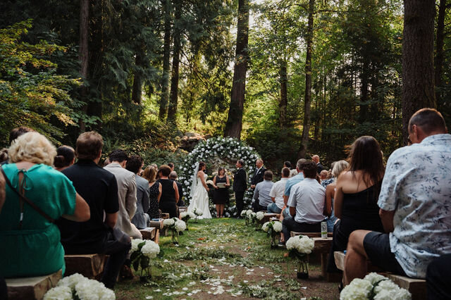 Kyla_&_Travis_Sept_07_2024_Wedding_CRMY-138