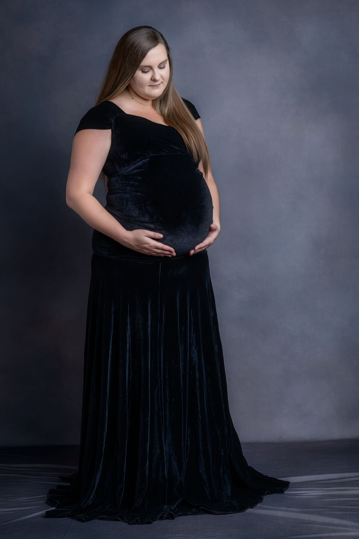prescott-az-maternity-photographer-86