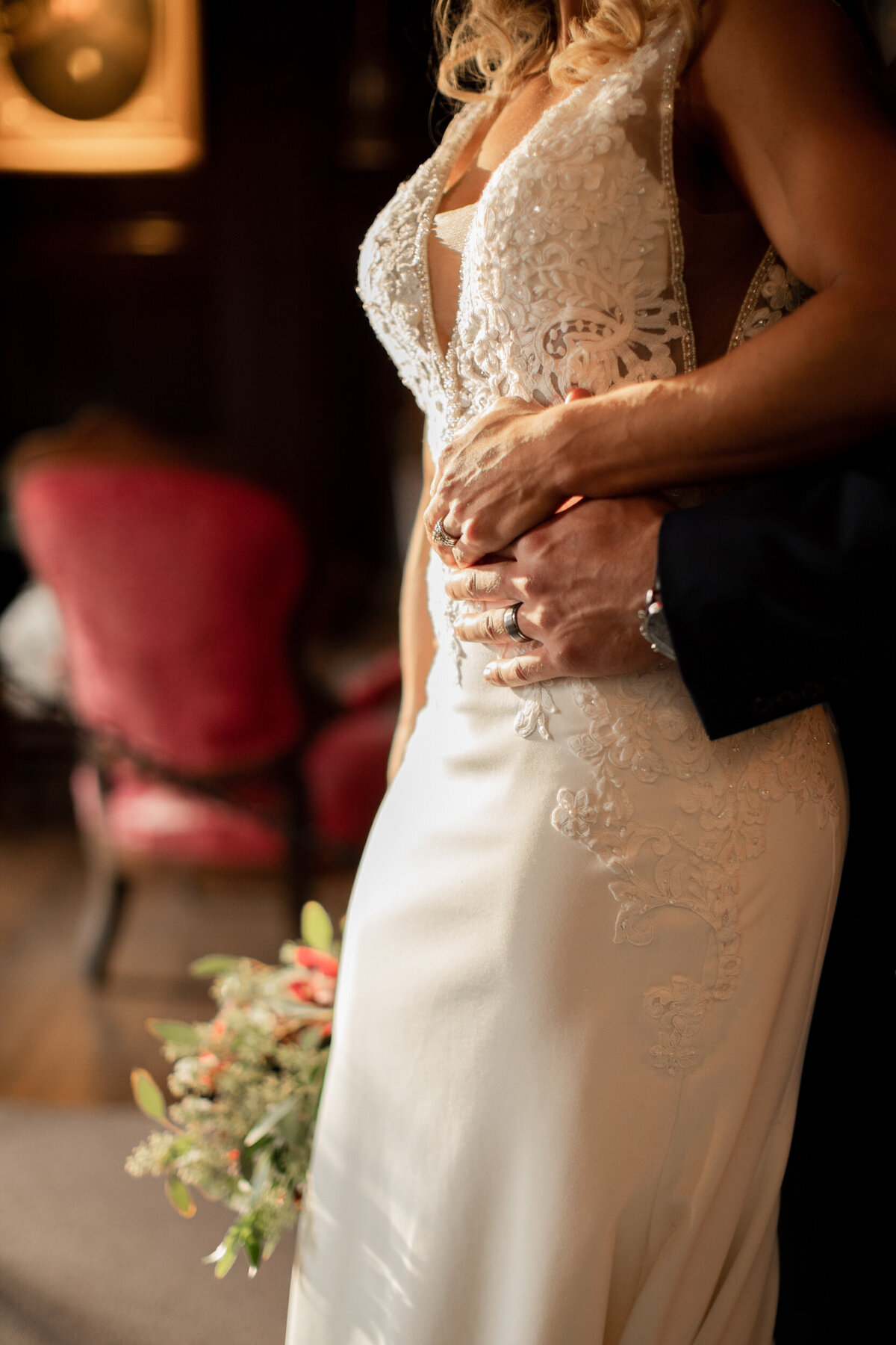 OliviaNadelPhoto-6