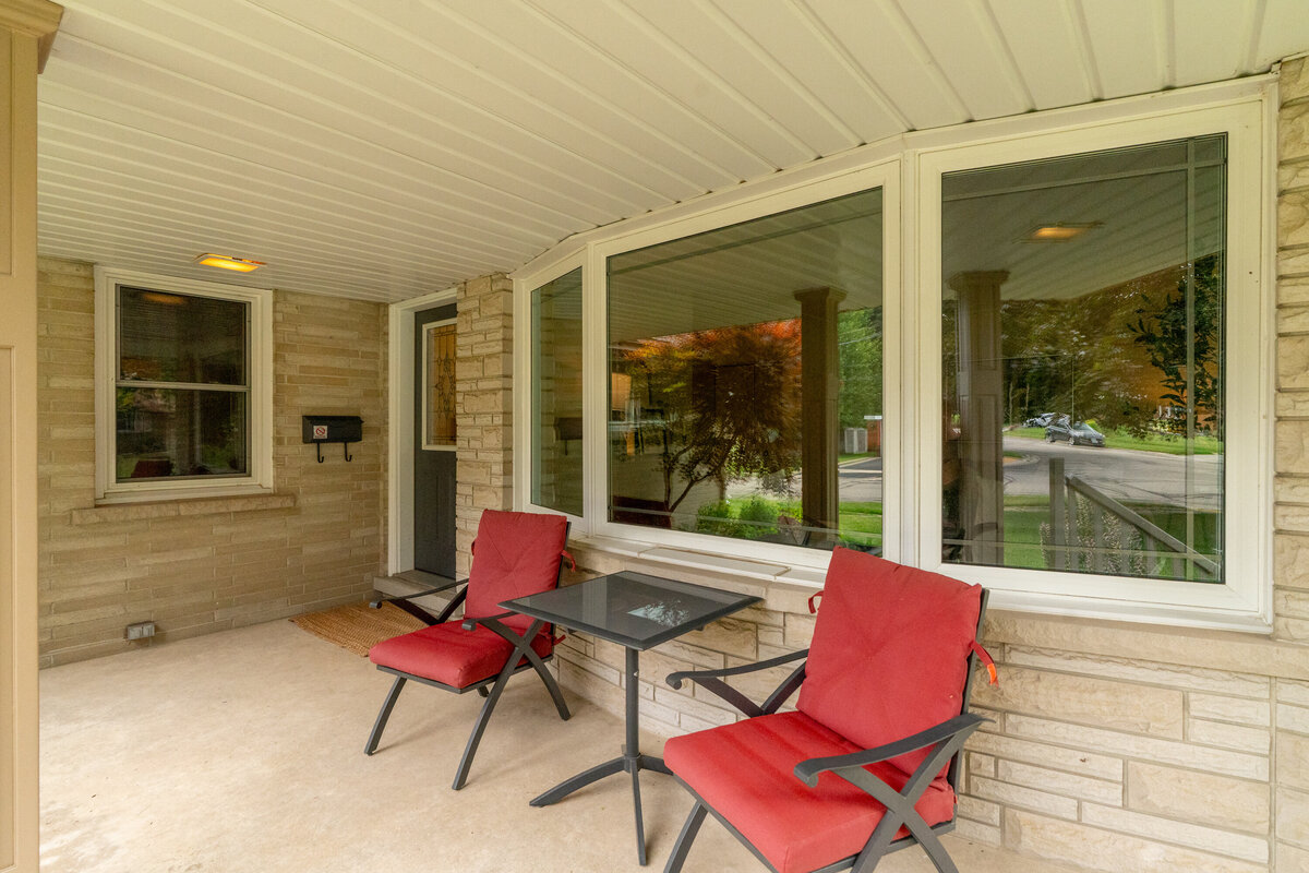 008-32Elginfield-8