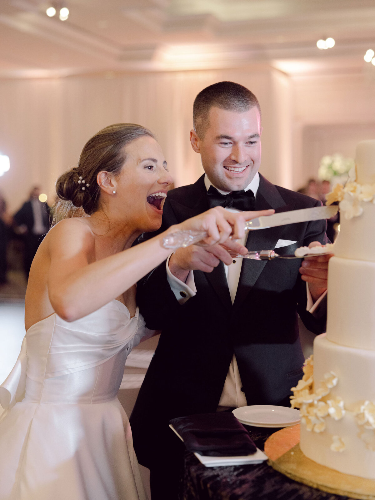 sarahharvey_oneillwedding417452