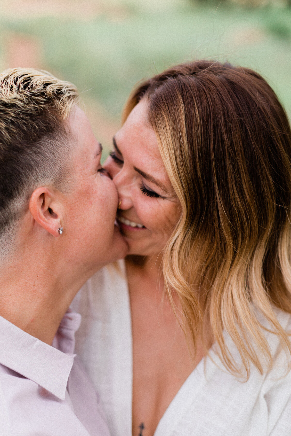 Sunrise_Engagement_Session_Boulder_Coulter_Lgbtq_by_Colorado_Wedding_Photographer_Diana_Coulter-17
