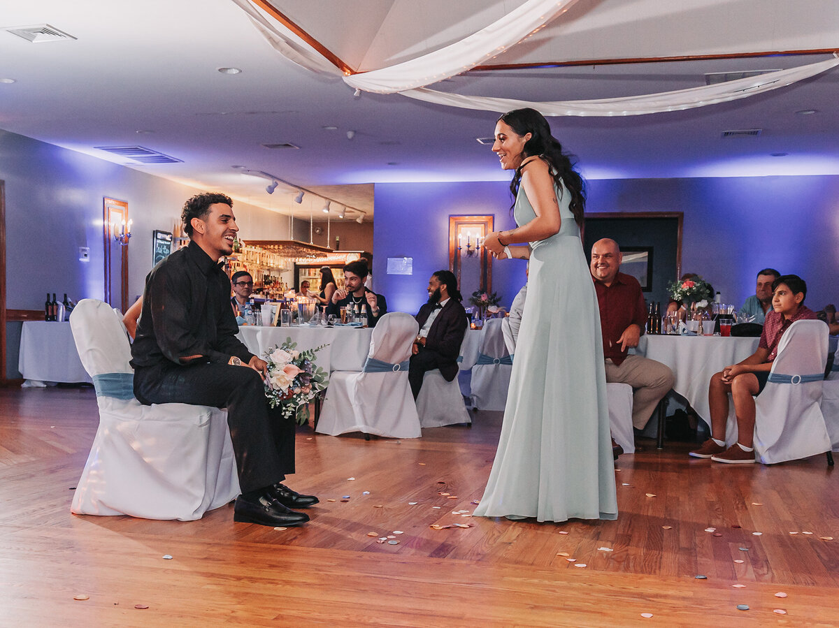 Wedding_334