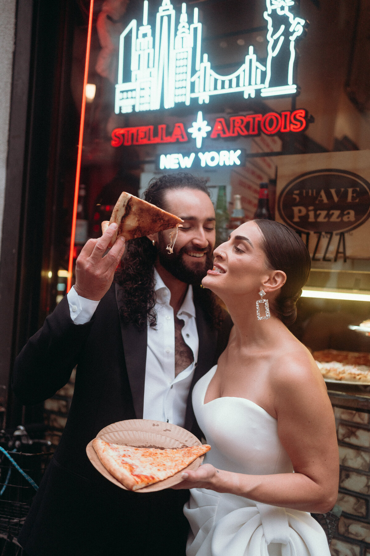 NYCcoupleelopement46