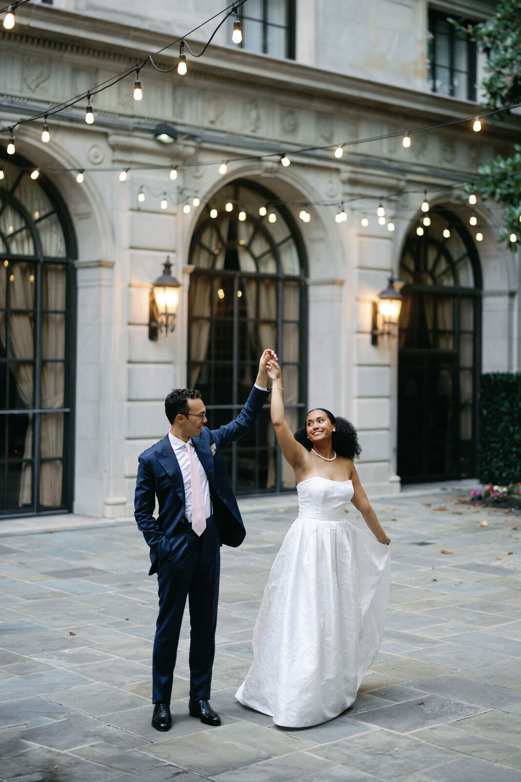 27st-regis-dc-wedding