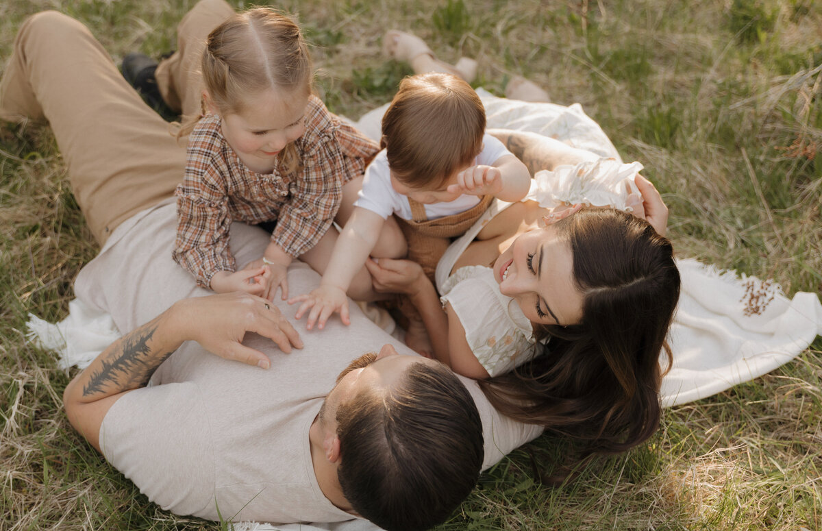 family-7936