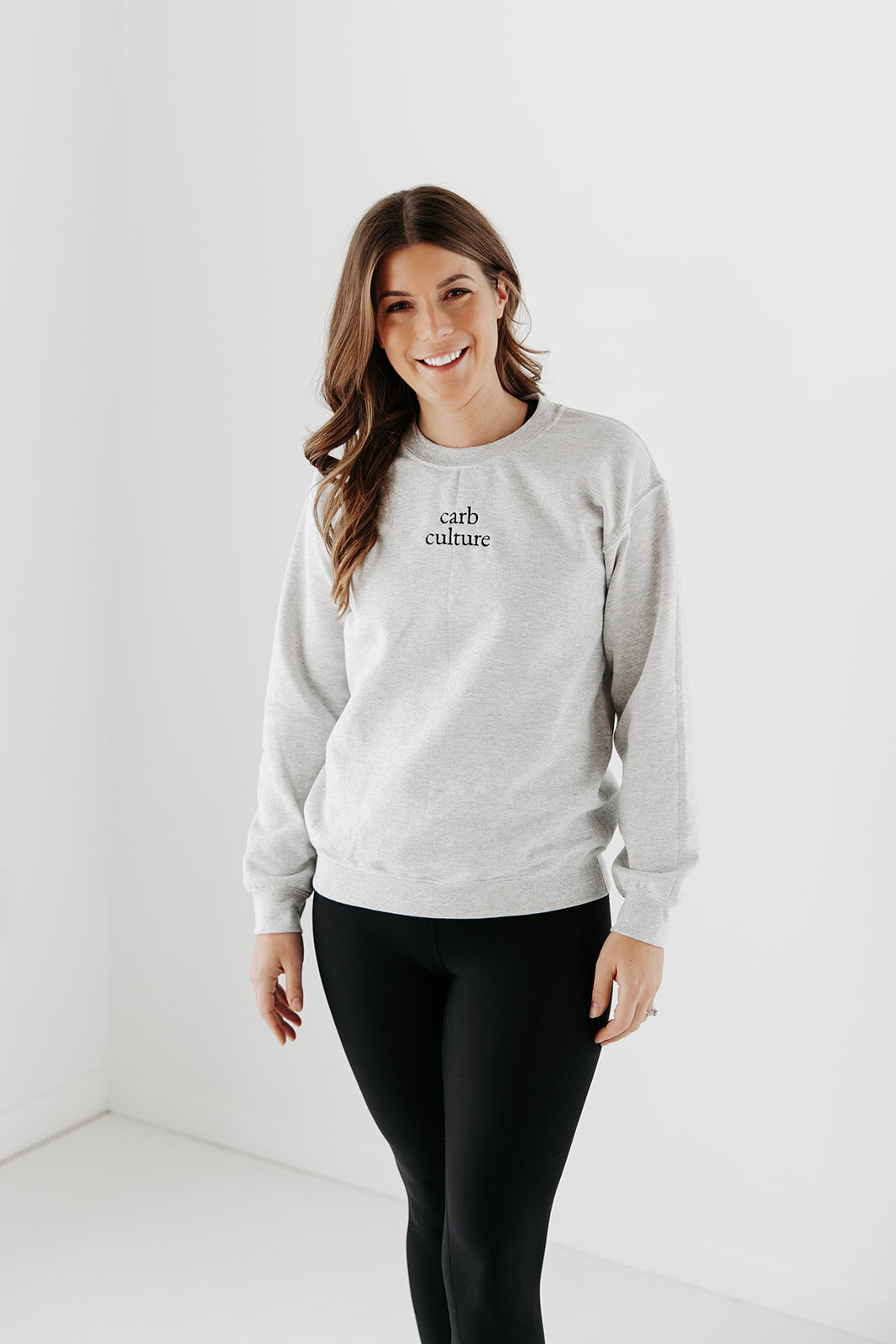 alexlarsonbranding-23