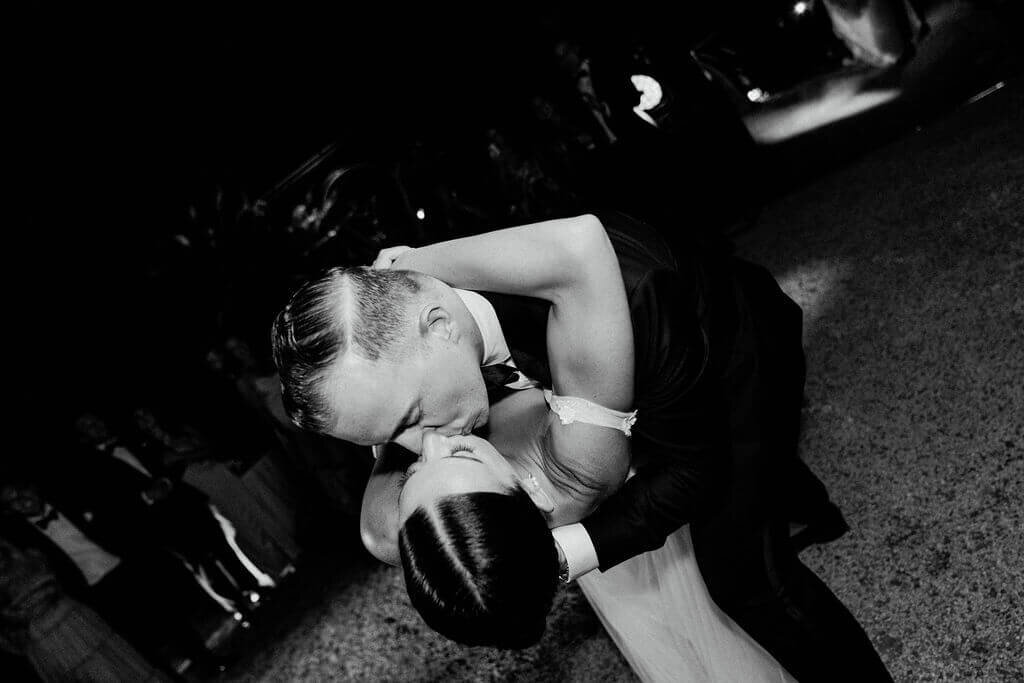 WEBERWEDDING-1021