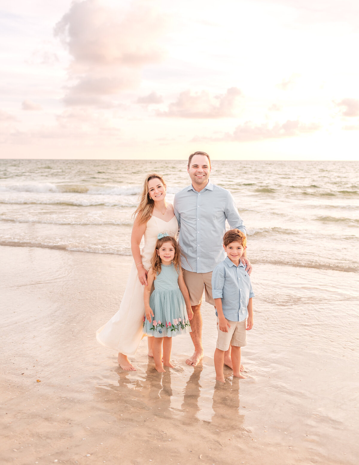 Indian Rocks Beach--19