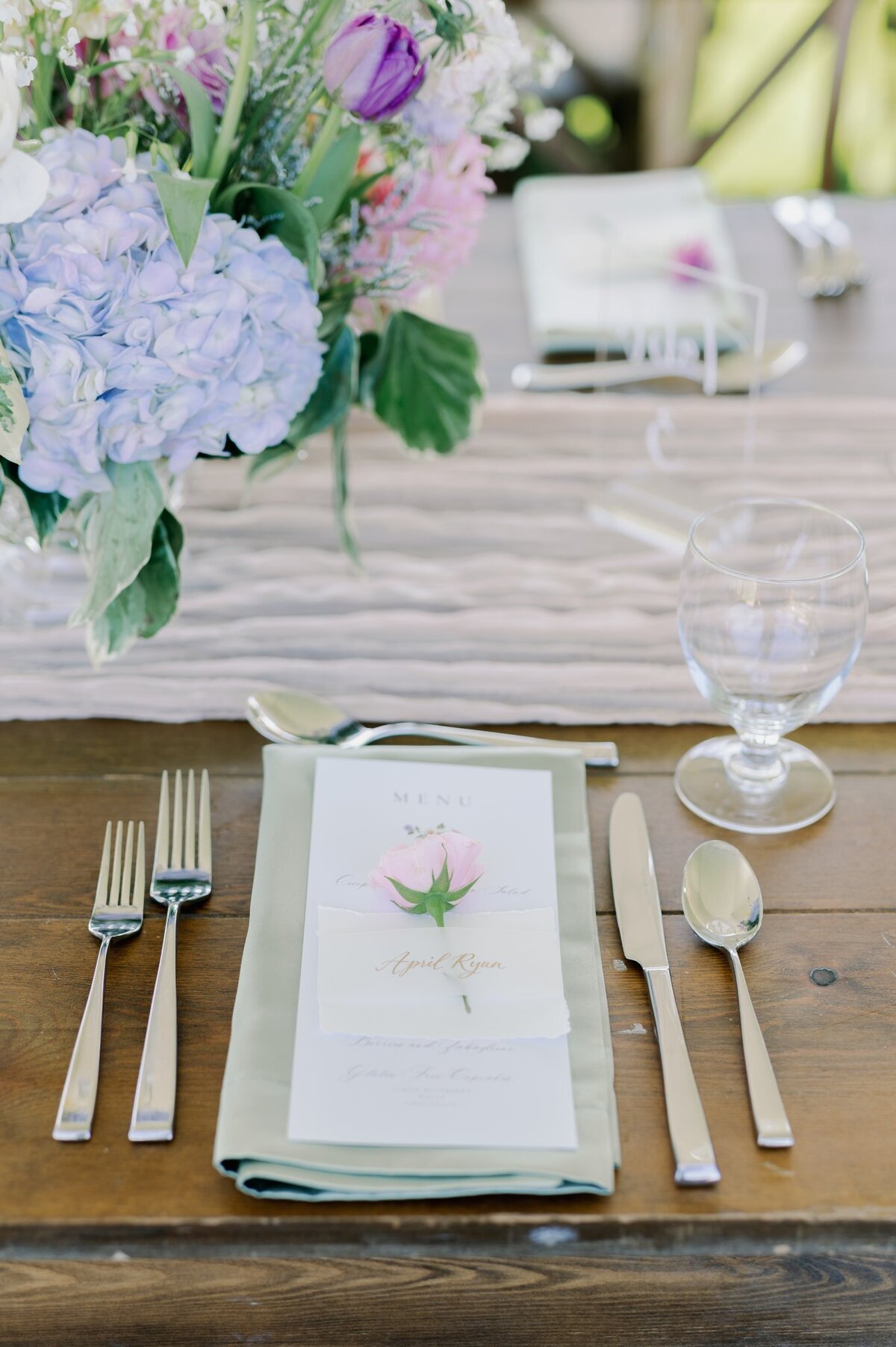 EndearingEvents_WeddingShower_LakeClub_Youngstown-9
