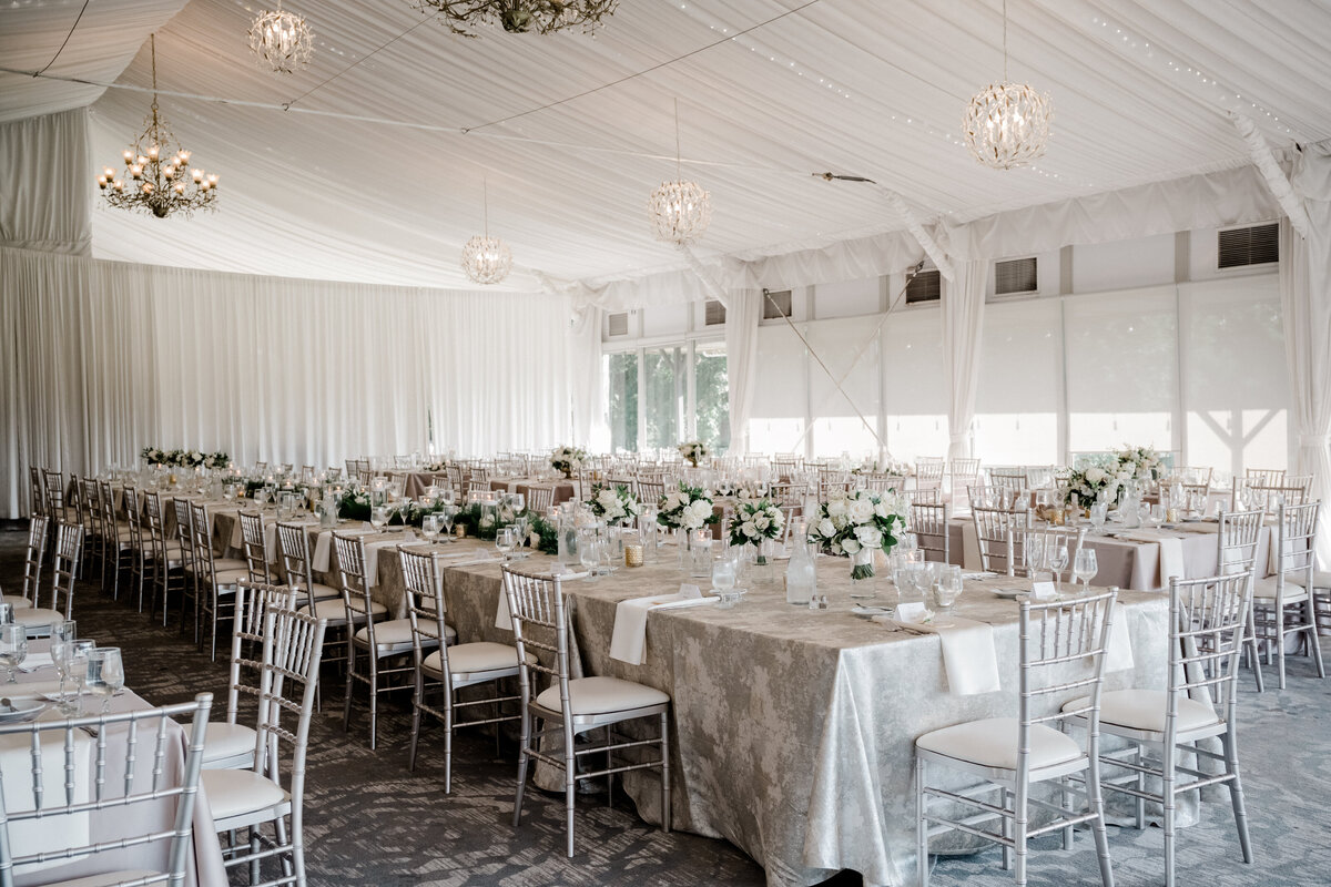 Monte_Bello_Summer_Wedding_0103