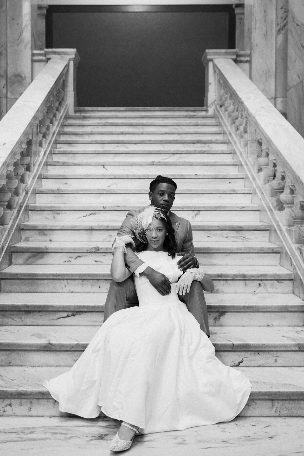 timeless_engagement_photography_kentucky59