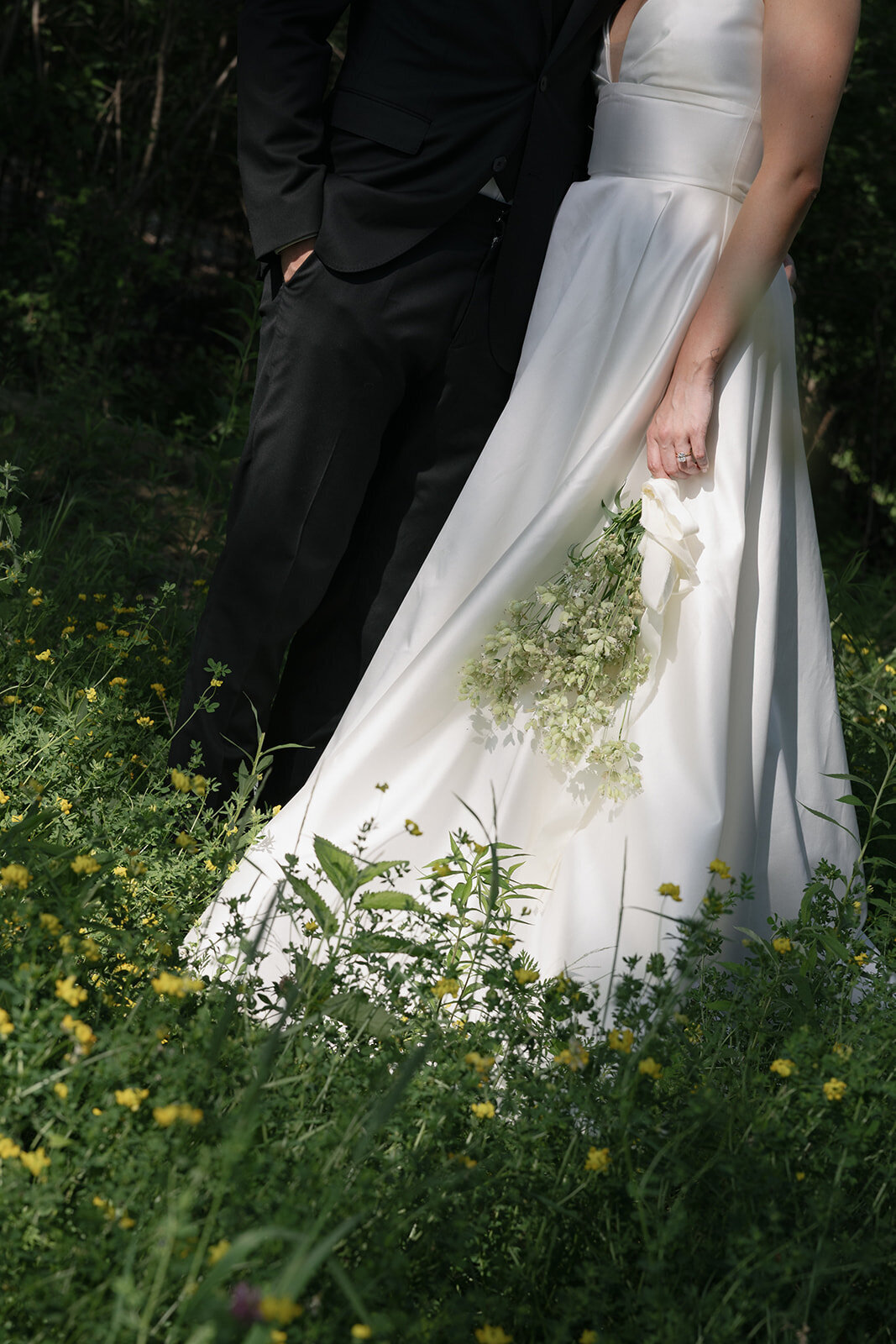 loui_photography_woodland_glasshaus_bavaria_collected_co_minnesota_luxury-3