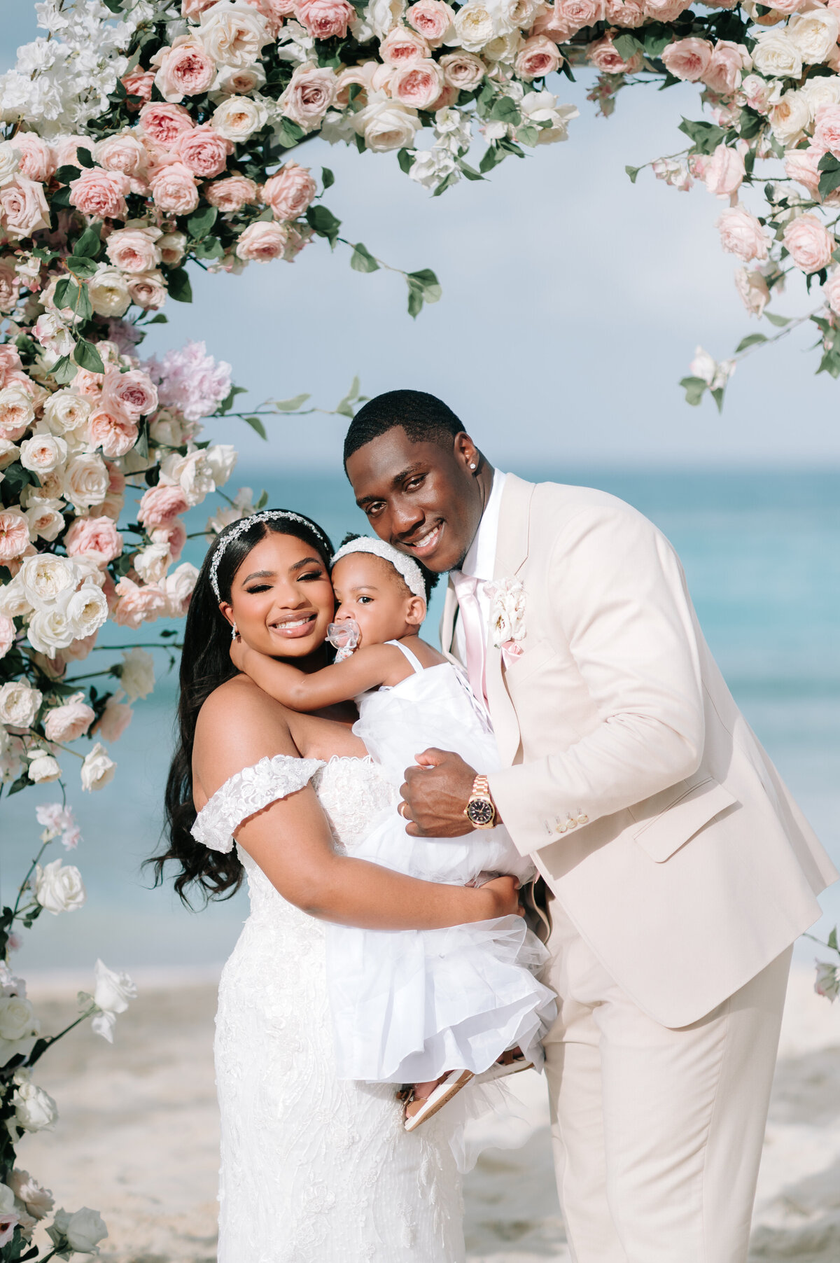 Bahamas_Wedding_planner30