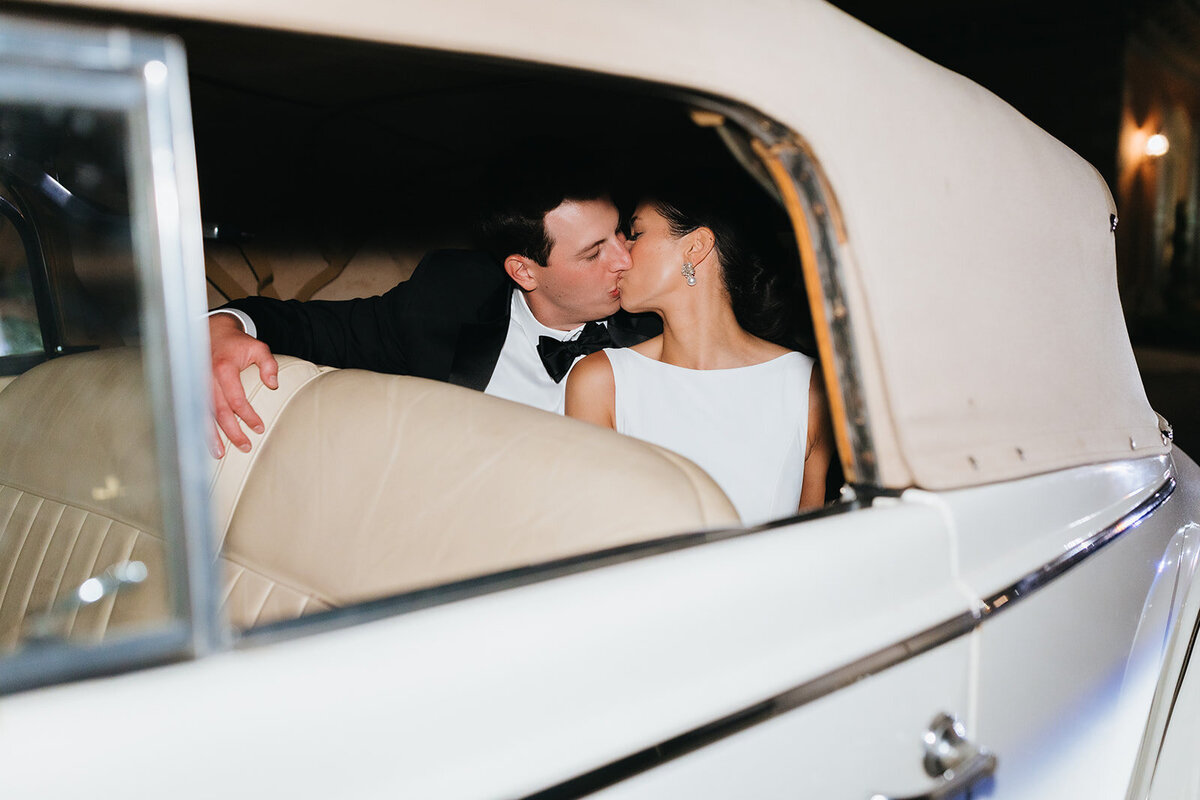 meliandchrisphoto_PJ_reception-447_websize