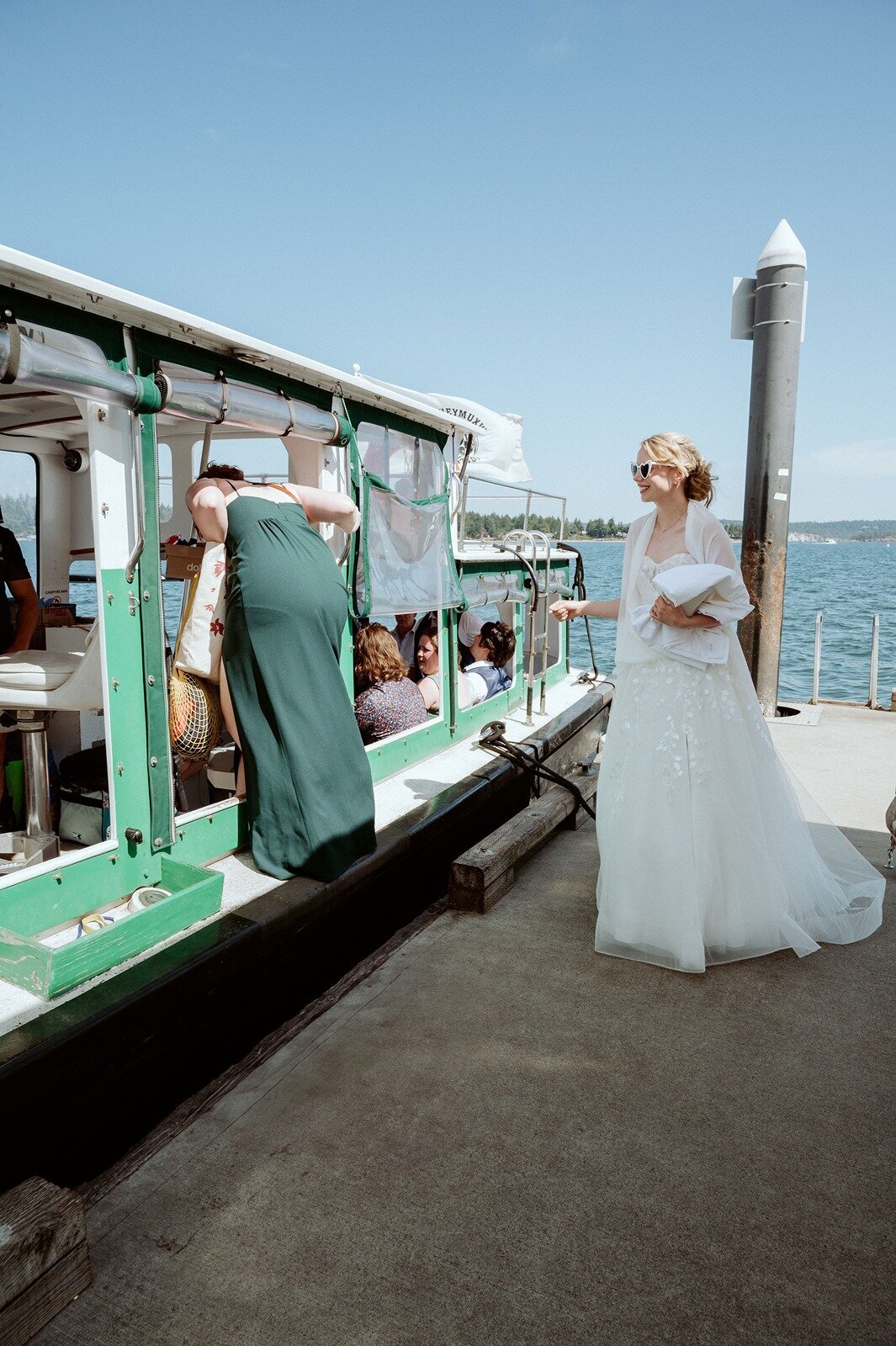 Kate_&_Derek_Aug_17_2024_Wedding-7