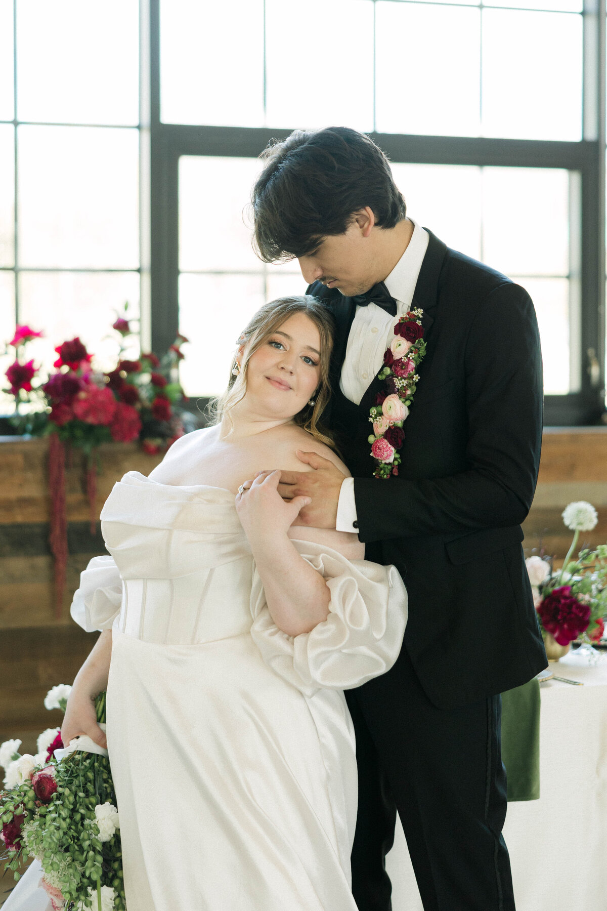 PrairieSpringsShootSPAlexRodriquezPhoto-20