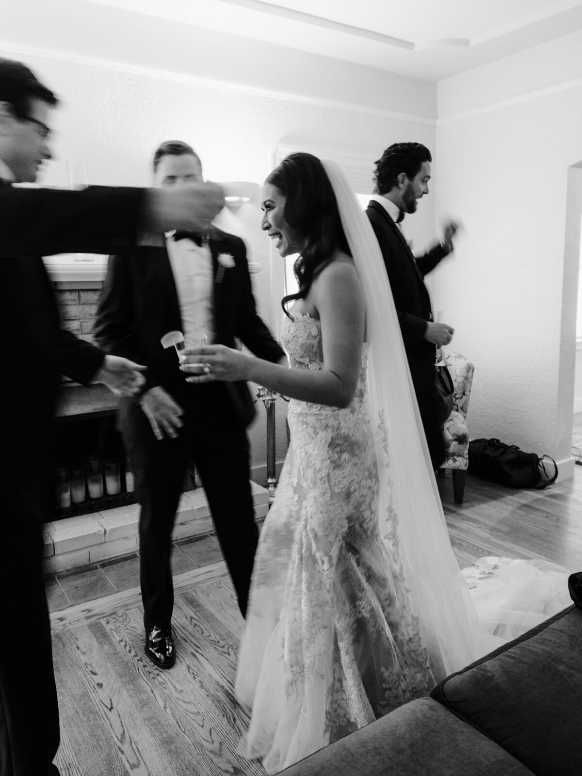 Meant2BeeEvents-NapaWedding (33)