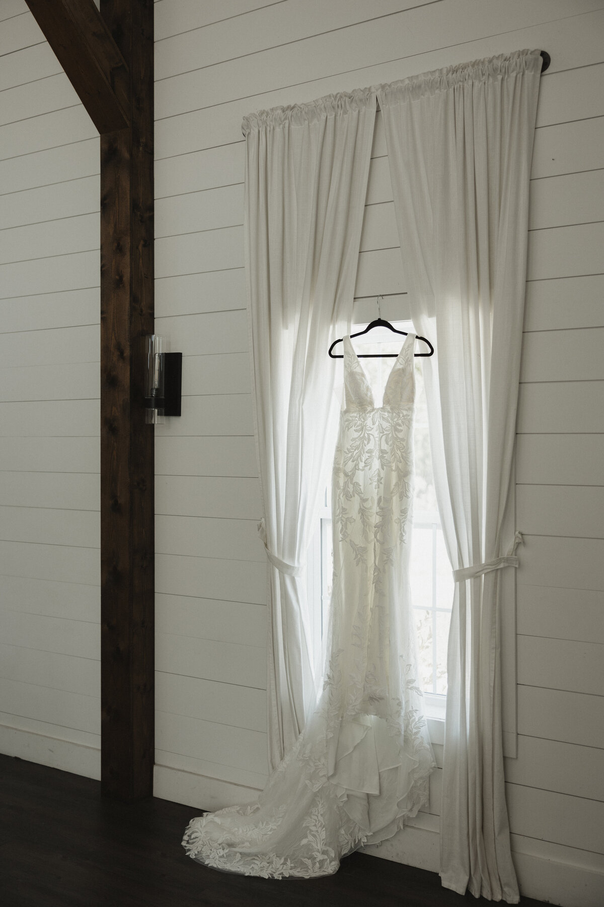 natalieandgarrettwedding_emilyarwinephotography-1041