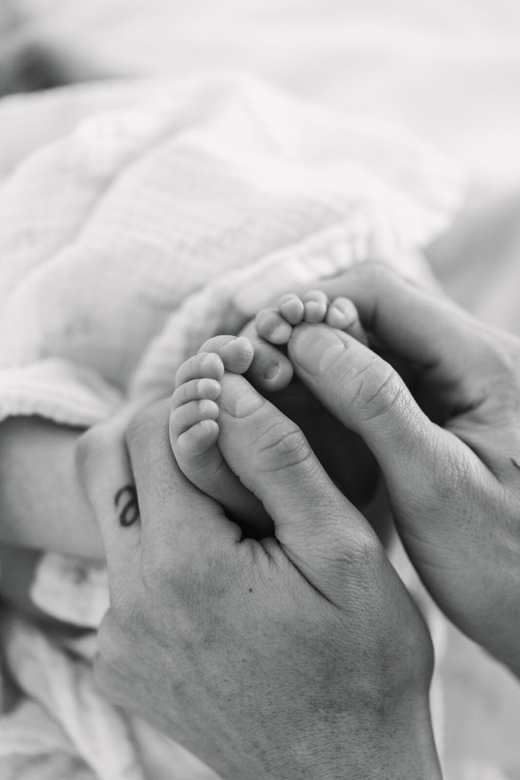 2023-Atlas-Newborn-117
