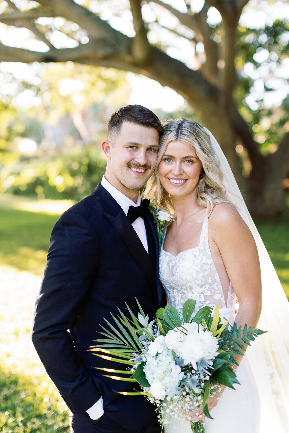 Top-Kauai-Wedding-Photographer-60