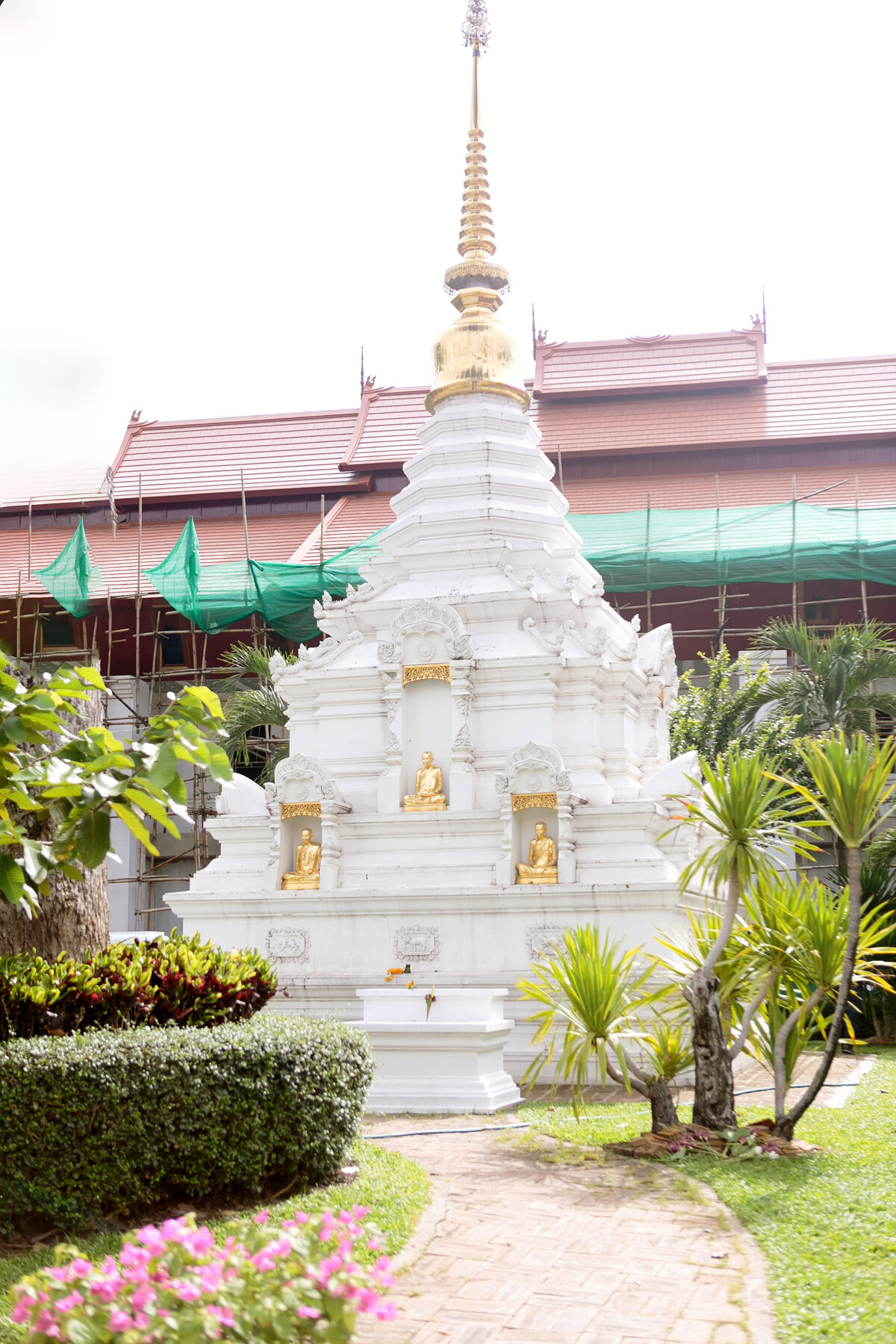 2017July-ChiangMai-Phuket-Thailand-0627