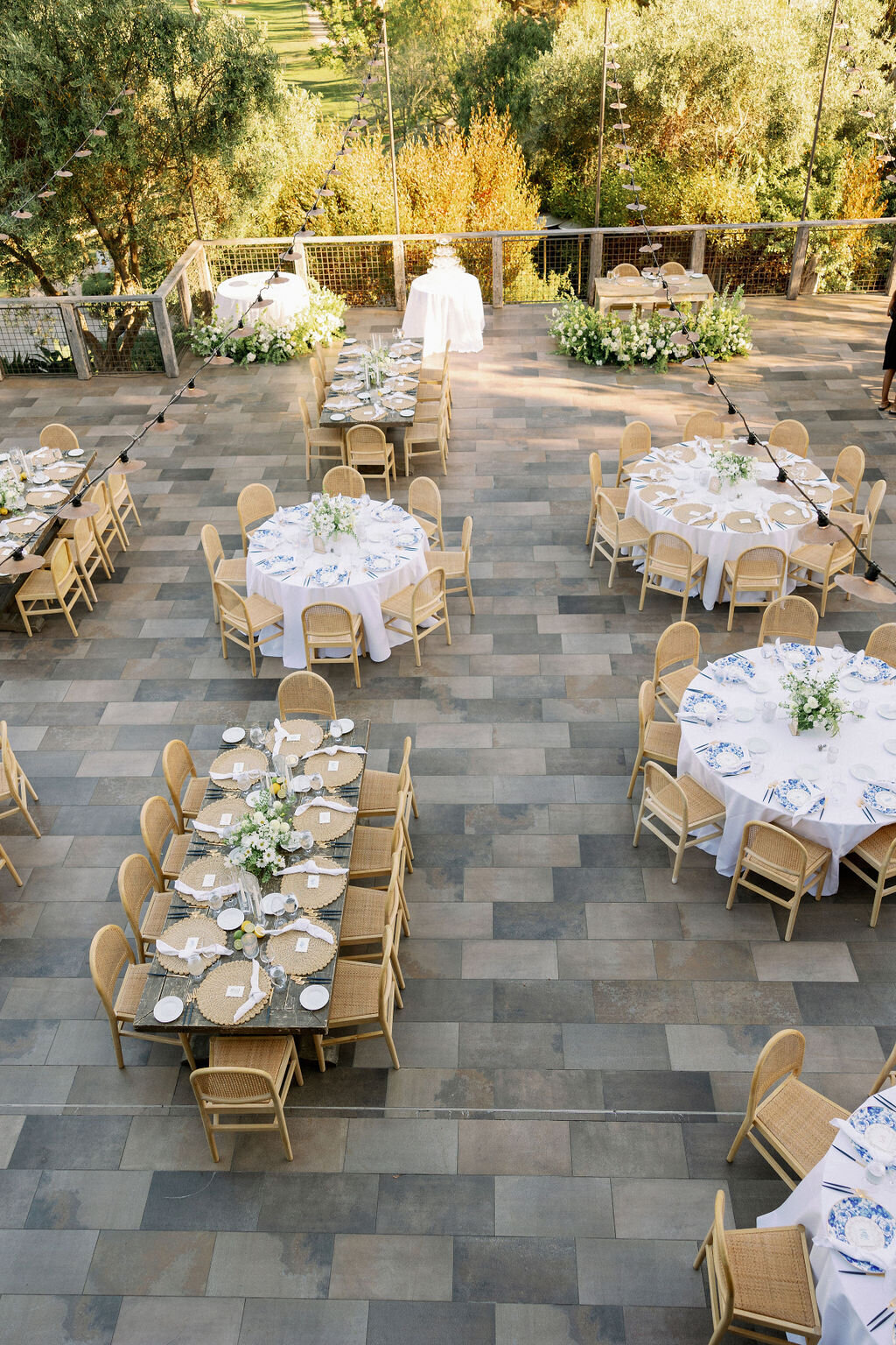 the-ranch-laguna-beach-wedding-planner94