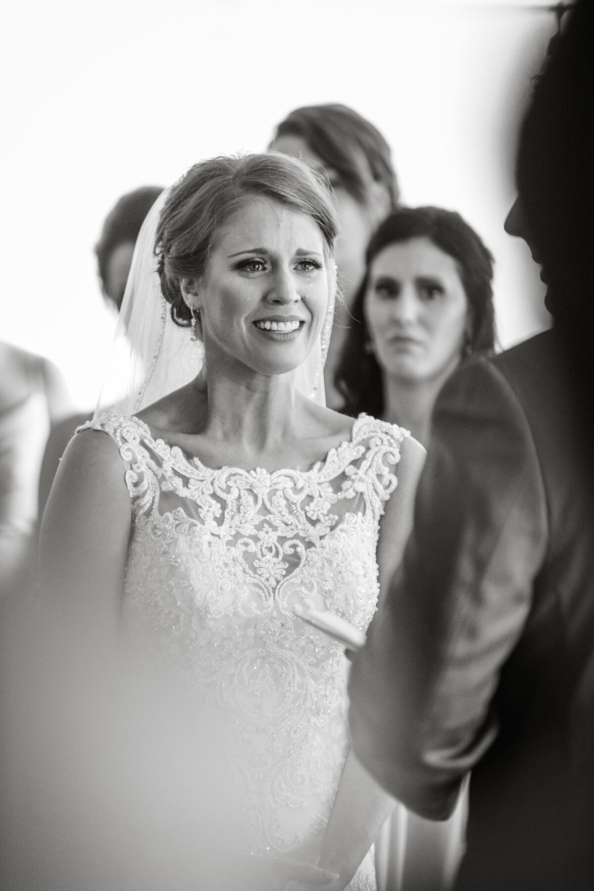 Nordaker Wedgewood Brittany Hill Wedding-1452