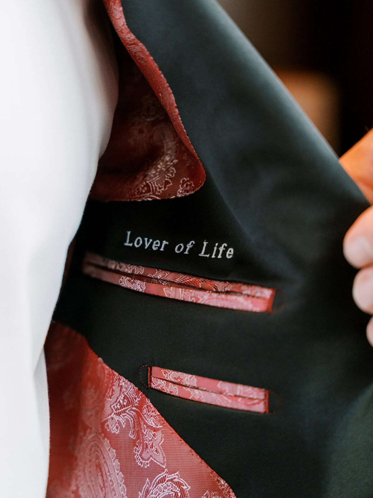anne-troxel-photography-luxury-pittsburgh-wedding-nemacolin-woodlands-lgbtq-light-and-airy-41