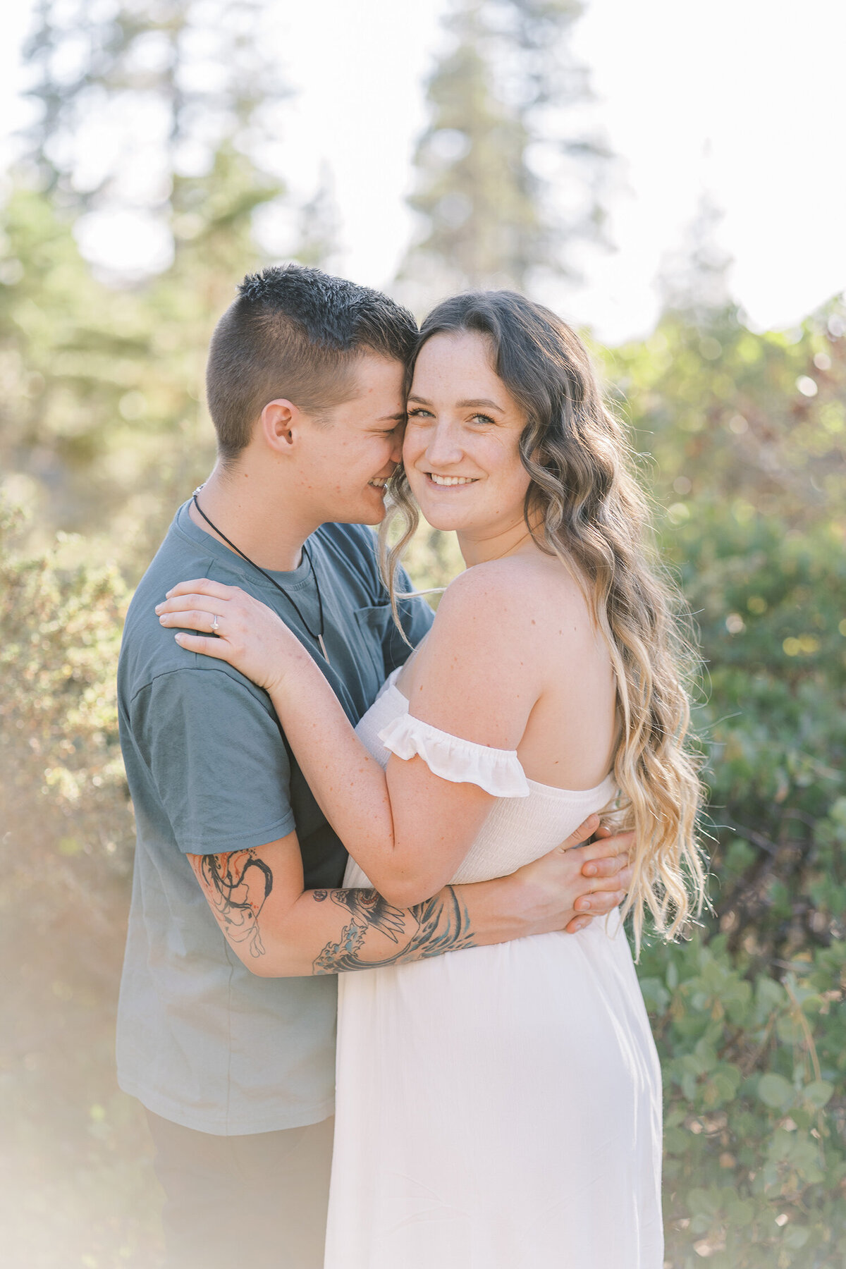 lake-tahoe-engagement-session-008