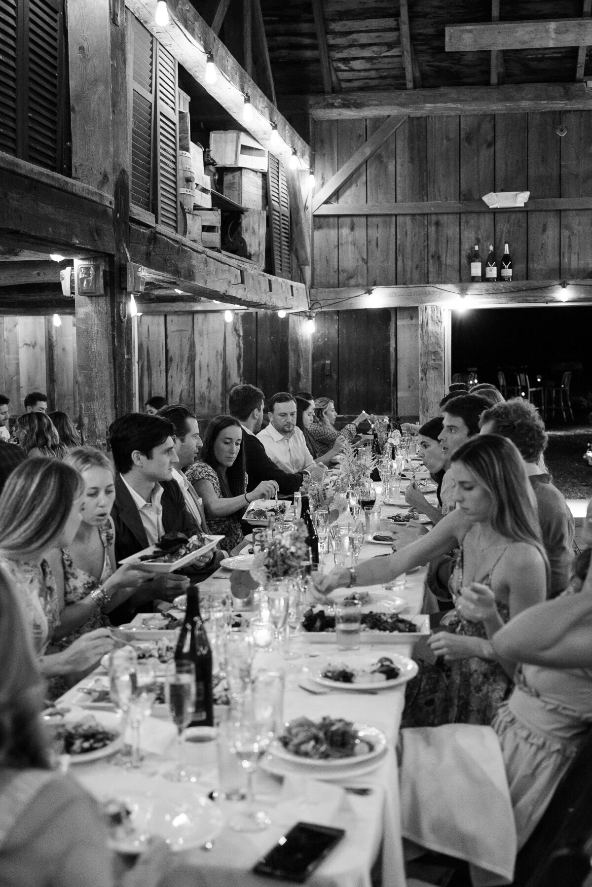 Jaclyn-Watson-Events-Vermont-Wedding-22