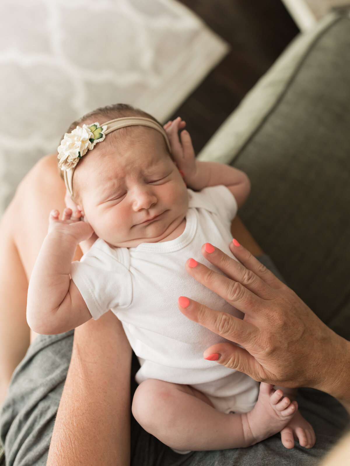 in-home-lifestyle-newborn-photography-56