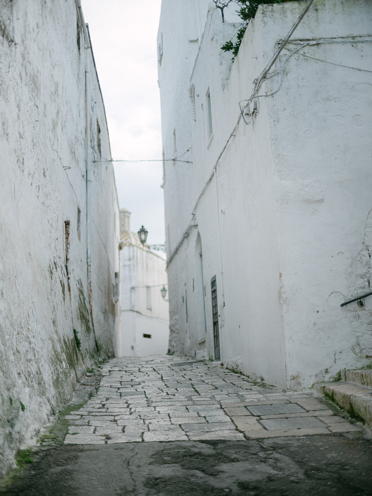Ostuni Puglia Engagement Session26