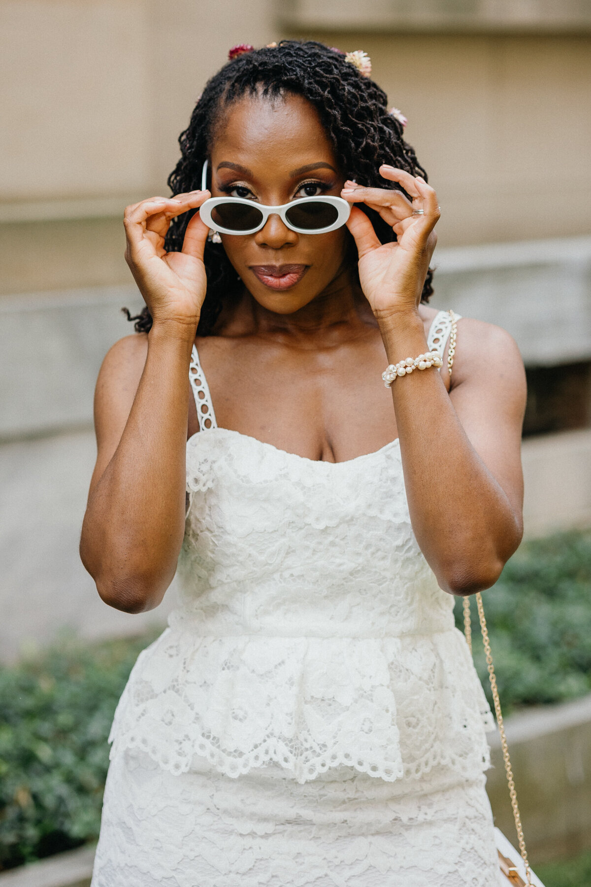 50-philly-wedding-photographer-city-hall