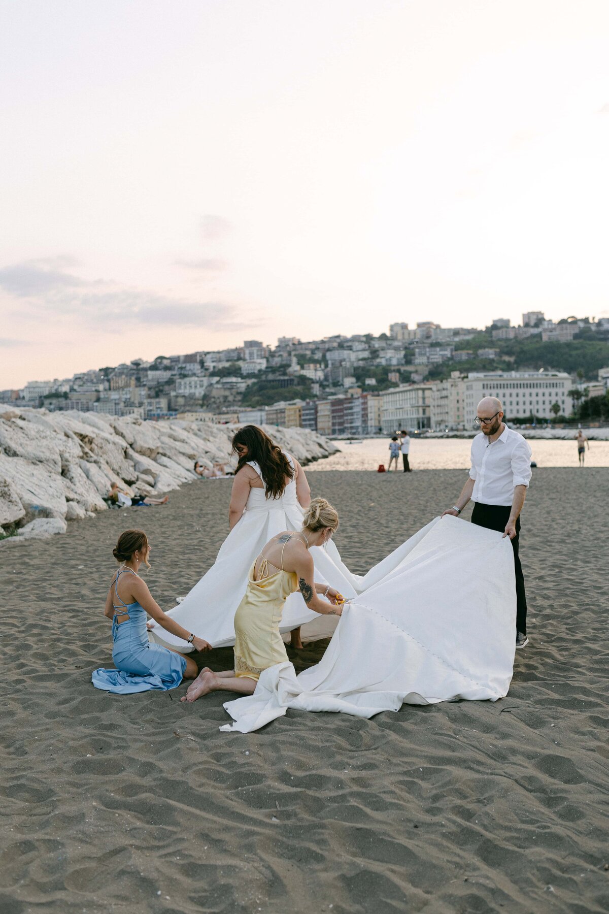Italian-Wedding-Details-650