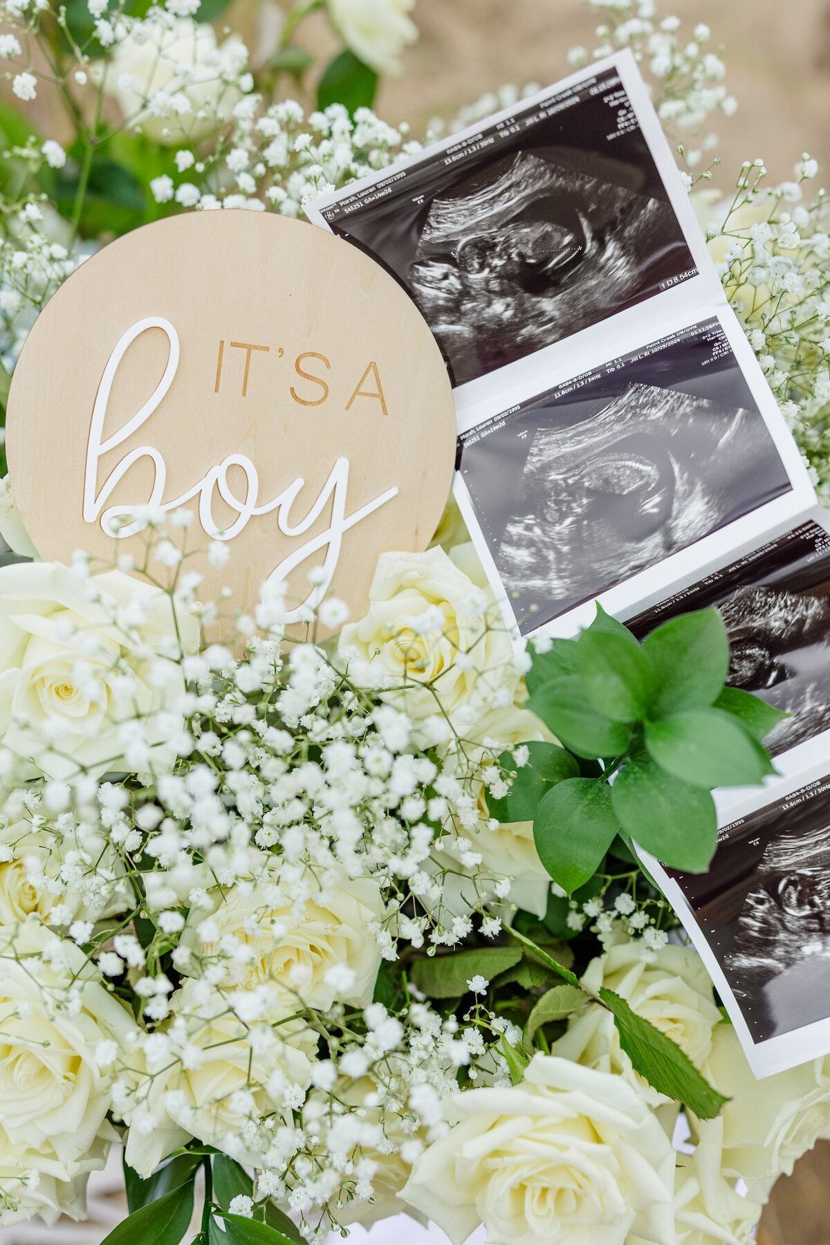 Lauren and Caleb Marsh Pregnancy Announcement-0779