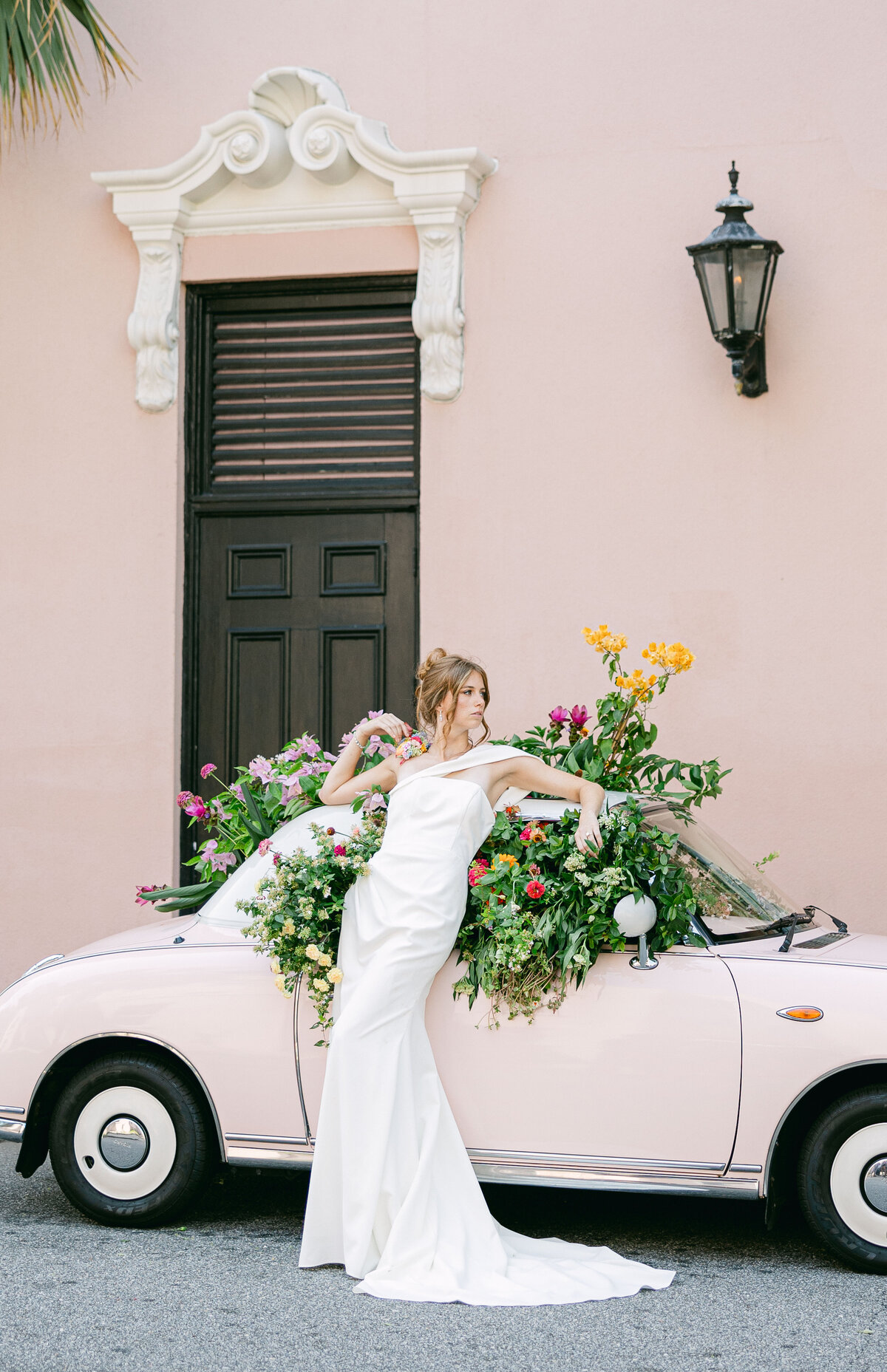 Charleston,SC.WeddingPhotographerAmiaMarcell,StyledSHOOTSbySouthernBride4420