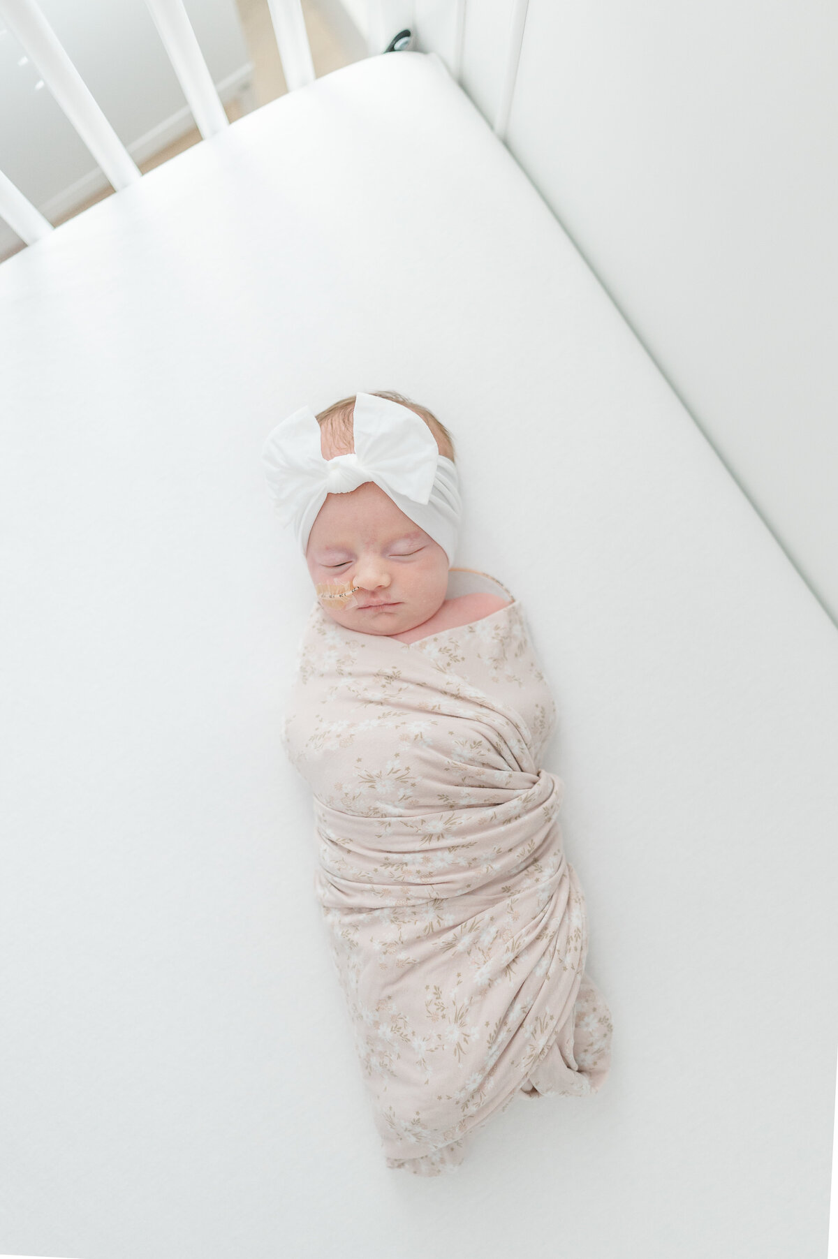 GABRIELLEMARIEPHOTOGRAPHY-37