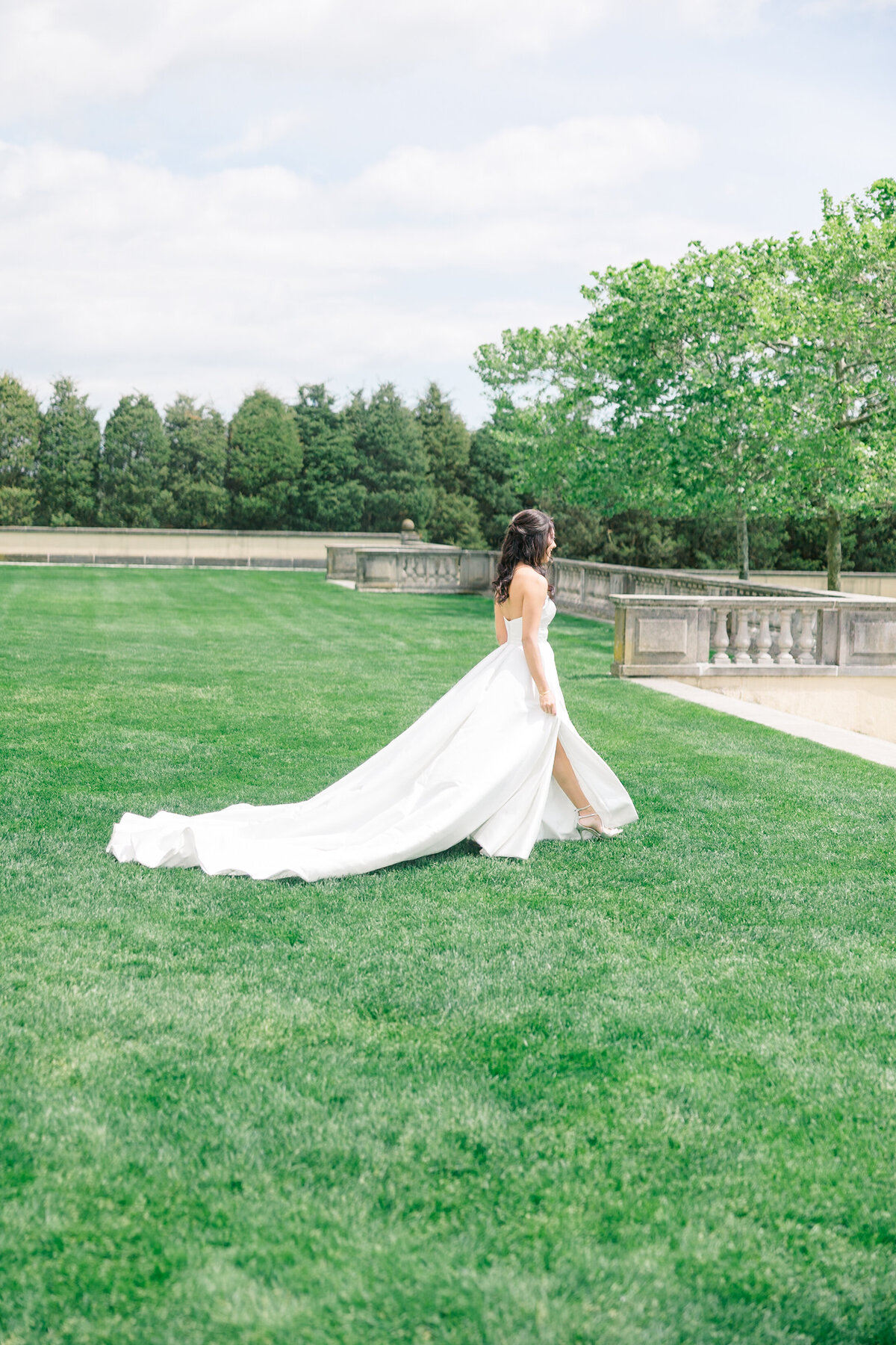 RIweddingphotographer-4503