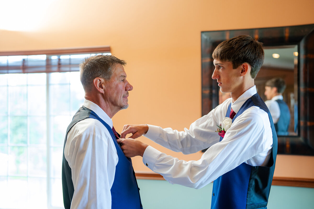 Detroit-wedding-Photographer-025