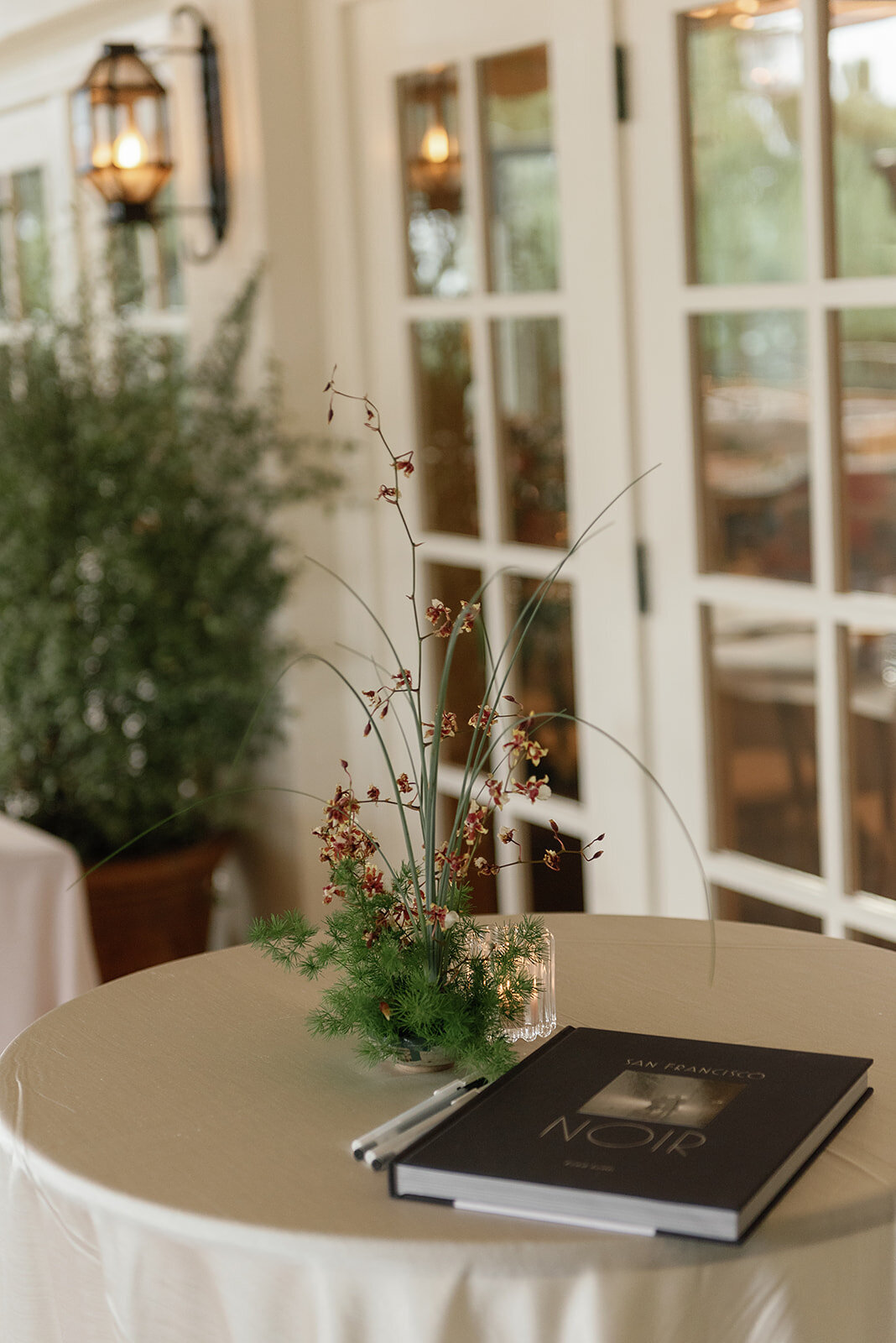 David+Hayley-La-Playa-Wedding-52