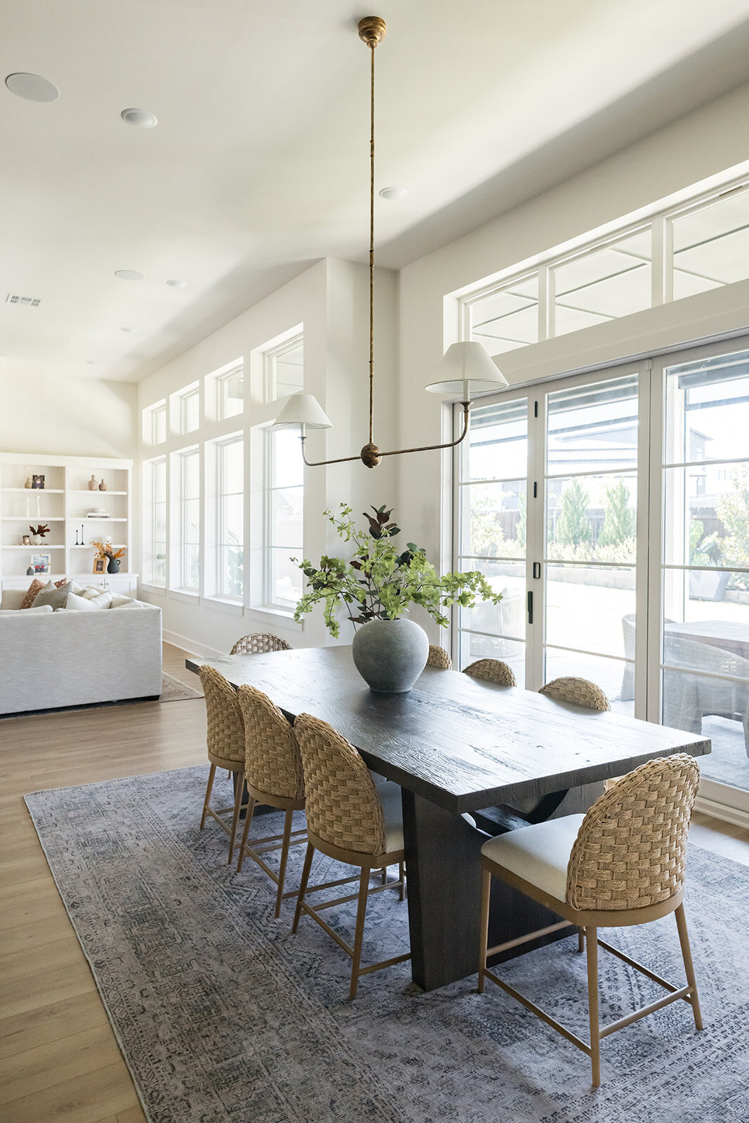 WoodwayTX_FREEBIRD-46_websize