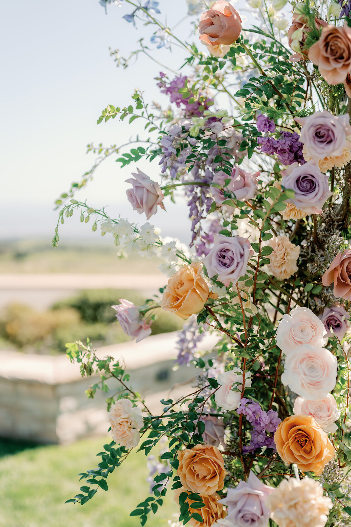 Jason & Aurelia Wedding-191